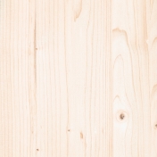 Wood Veneer Textures- Wood Veneer 01