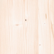 Wood Veneer Textures- Wood Veneer 04