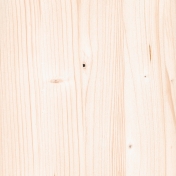 Wood Veneer Textures- Wood Veneer 05