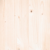 Wood Veneer Textures- Wood Veneer 06