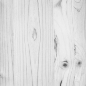 Wood Veneer Textures- Wood Veneer 08 Template