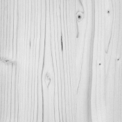 Wood Veneer Textures- Wood Veneer 10 Template