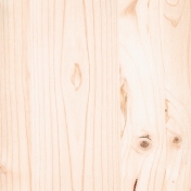 Wood Veneer Textures- Wood Veneer 08