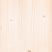 Wood Veneer Textures- Wood Veneer 11