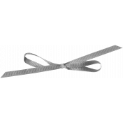 Ribbons No.15 – Ribbon 4 Template
