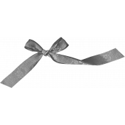 Ribbons No.17 – Ribbon Template 3