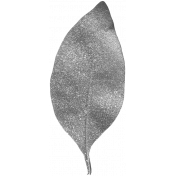 Leaves No.4 – Leaf Template 3