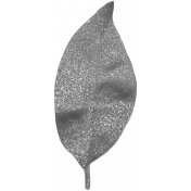 Leaves No.4 – Leaf Template 5