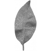 Leaves No.4 – Leaf Template 6