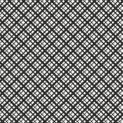 Patterns No.23 – Pattern 03