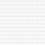 Patterns No.23 – Pattern 05