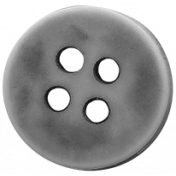 Buttons No.12 – Button 01 Template