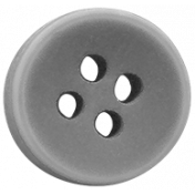 Buttons No.12 – Button 08 Template