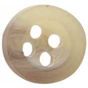 Buttons No.12 – Button 10