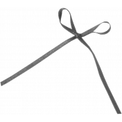 Ribbons No.24 – Ribbon Template 09