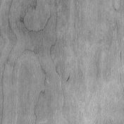 Plywood Textures Vol.II-01 template