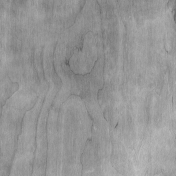 Plywood Textures Vol.II-02 template