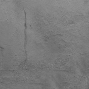 White Wall Textures-03 template