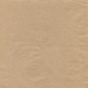 Kraft Paper Textures Vol.II-06