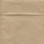 Kraft Paper Textures Vol.III-04