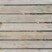 Plank Wood Textures Vol.I-05