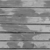 Plank Wood Textures Vol.I-01 template