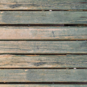 Plank Wood Textures Vol.II-01