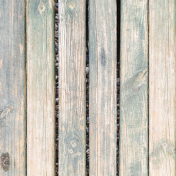 Plank Wood Textures Vol.II-03