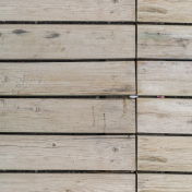 Plank Wood Textures Vol.II-06