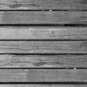 Plank Wood Textures Vol.II-01 template