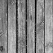 Plank Wood Textures Vol.II-03 Template