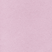 Be Bold Papers- Lilac Textured Paper- Paper 6