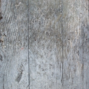 Textures No.5: Wood Texture 02