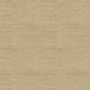 Kraft Paper 1