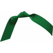 Green Bow