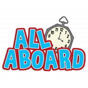 KMRD-All Aboard-wordart-allaboard