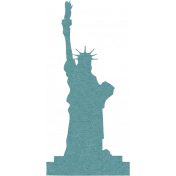 KMRD-Patriotic-statueofliberty