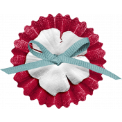 KMRD-Patriotic Flowers-M-flower2