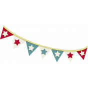 KMRD-Patriotic-bunting