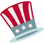 KMRD-Patriotic-hat