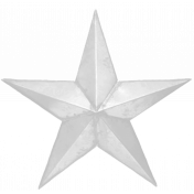 KMRD-Patriotic-whitestar