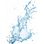 KMRD-#ICEBUCKETCHALLENGE-splash4