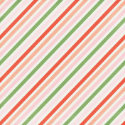 KMRD-Watermelon Sugar High-stripe