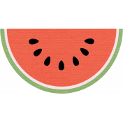 KMRD-Watermelon Sugar High-watermelon1