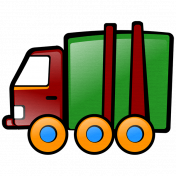 KMRD-My Favorite Truck-toytruck01