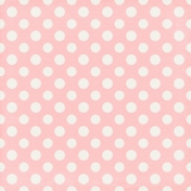 KMRD-Ice Cream Social-paper-polkadot01