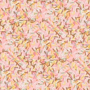 KMRD-Ice Cream Social-paper-sprinkles01