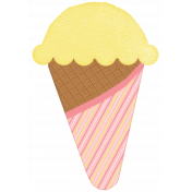 KMRD-Ice Cream Social-icecreamcone04