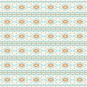 southwestern_patterned paper 3