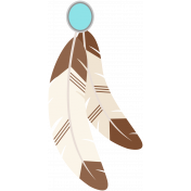 southwestern_feathers